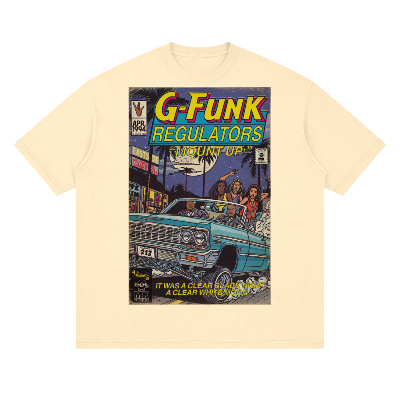 Streetwear,Clothing