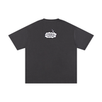 Jolene - Unisex Pure Cotton T-Shirt