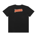 I Wanna Dance with Somebody - SIZE UP 1 SIZE - Unisex Classic Crew Neck Cotton T-Shirt
