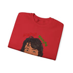 Paul - Wonderful Christmastime - Unisex Heavy Blend™ Crewneck Sweatshirt