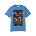 3030 - Unisex Comfort Colors T-shirt