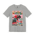 SWEET - Unisex Jersey Short Sleeve Tee