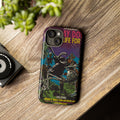 I Lay Down My Life For You - Tough Phone Cases