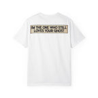 True Believer - Unisex Comfort Colors T-shirt
