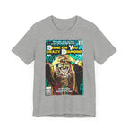Shine on You crazy Diamond -  Unisex Jersey Short Sleeve Tee