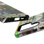 We Gon' Make It - Tough Phone Cases