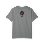 Songs in the Key of Life - Unisex Comfort Colors T-shirt