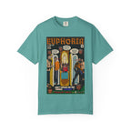 Euphoria - Unisex Comfort Colors T-shirt