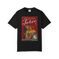 The Sweetest Taboo - Unisex Comfort Colors T-shirt