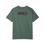 Judith - Unisex Comfort Colors T-shirt