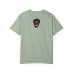 Songs in the Key of Life - Unisex Comfort Colors T-shirt