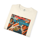 Slow Dancing in a Burning Room - Unisex Comfort Colors Shirt