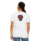 Helicopter - Unisex Comfort Colors T-shirt