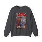 True Believer - Unisex Heavy Blend™ Crewneck Sweatshirt