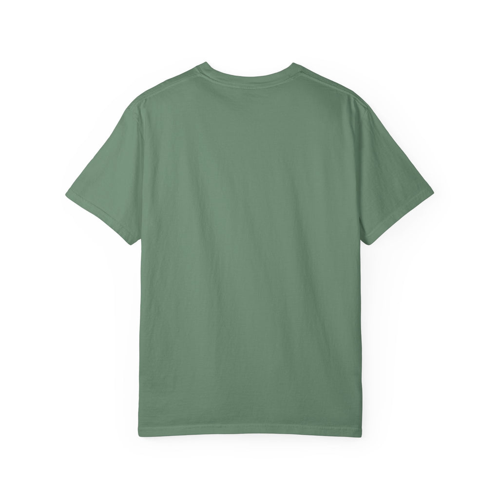 Things Fall Apart - Unisex Comfort Colors T-shirt