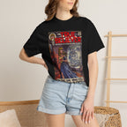 True Believer - Comfort Colors Unisex T-Shirt