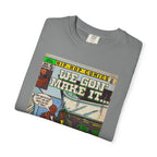 We Gon' Make It - Comfort Colors Unisex-T-Shirt