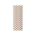 Last Christmas I Gave you my Heart - Gift Wrapping Paper Rolls, 1pc