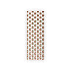 Last Christmas I Gave you my Heart - Gift Wrapping Paper Rolls, 1pc