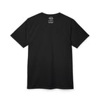 Poison - Unisex Cut & Sew Tee (AOP)