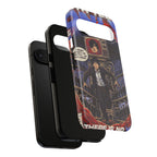 Only - Tough Phone Cases