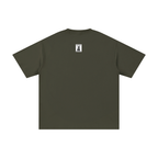 Bonita Applebum - Unisex Pure Cotton T-Shirt