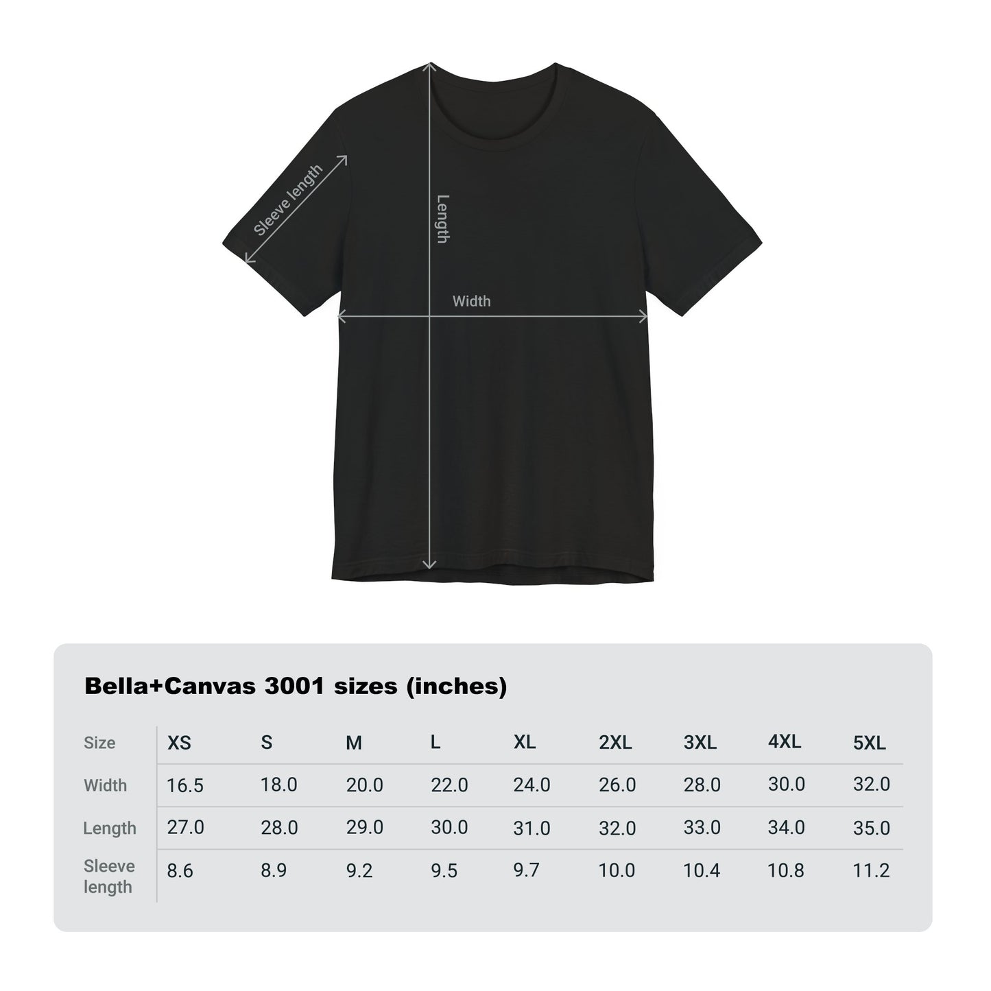 J. Cole - Neighbors - Unisex Jersey Short Sleeve Tee