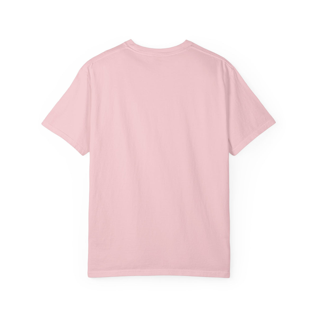 SWEET - Unisex Comfort Colors T-shirt