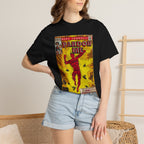 Pardon Me - Unisex Comfort Colors T-shirt