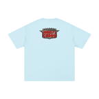 Johnny P's Caddy - Unisex Pure Cotton T-Shirt