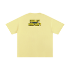 Cooleyhighharmony - Unisex Pure Cotton T-Shirt