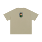 Tommy - Unisex Pure Cotton T-Shirt