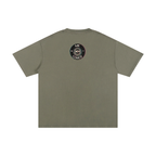 The Sweetest Taboo - Unisex Pure Cotton T-Shirt