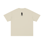 Rhythm Nation - Unisex Pure Cotton T-Shirt