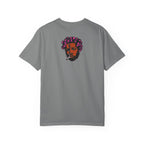Helicopter - Unisex Comfort Colors T-shirt