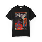Sacrifice - Unisex Comfort Colors T-shirt