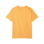 New Blue Sun -  Unisex Comfort Colors T-shirt