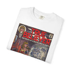 True Believer - Unisex Comfort Colors T-shirt