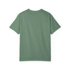 Dr. Dre & Snoop Dogg - Ain’t Nuthin But a G Thang - Unisex Comfort Colors T-shirt