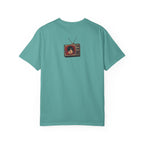 Only - Unisex Comfort Colors T-shirt