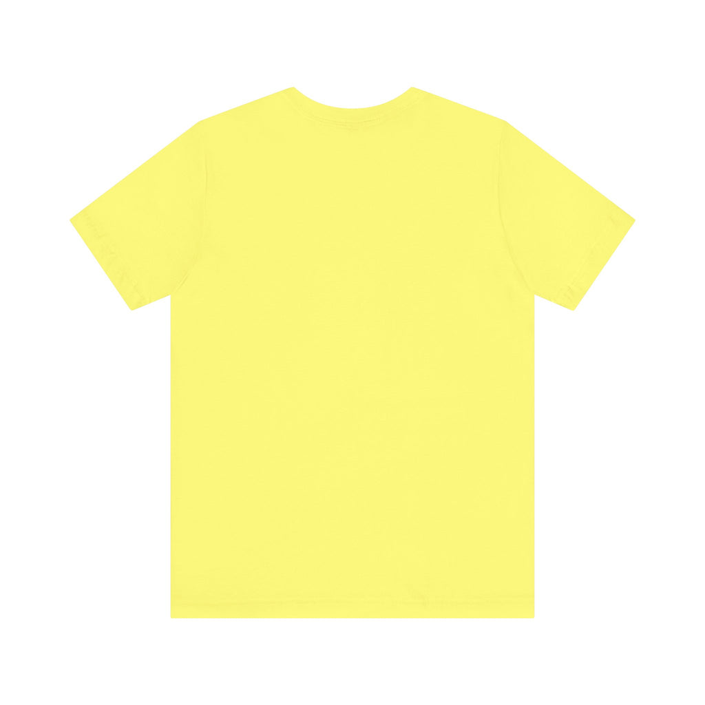 King of the Mischievous South 2 - Unisex Jersey Short Sleeve Tee