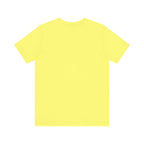 King of the Mischievous South 2 - Unisex Jersey Short Sleeve Tee
