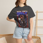Nur – Unisex Comfort Colors T-Shirt