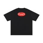 Rumours - Unisex Pure Cotton T-Shirt