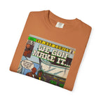 We Gon' Make It - Comfort Colors Unisex-T-Shirt