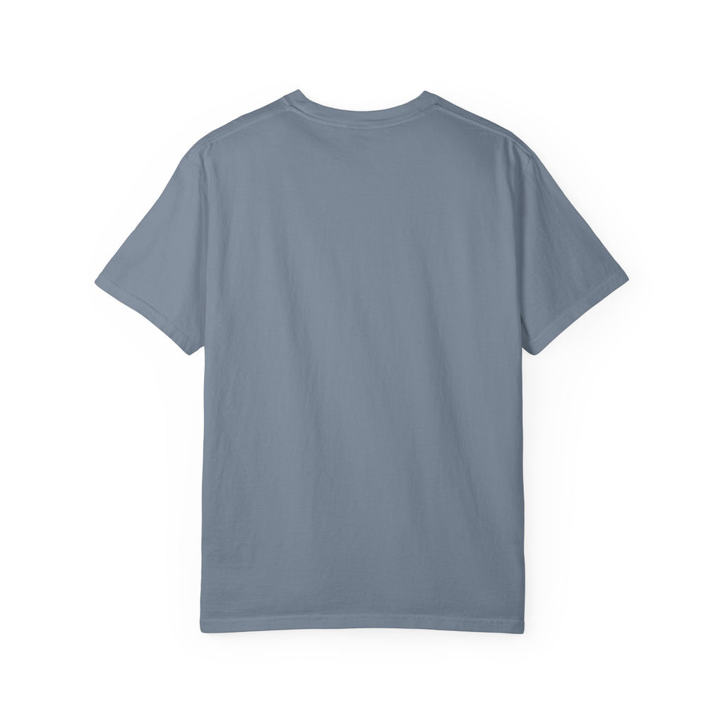 Either/Or - Unisex Comfort Colors T-shirt