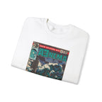 Aenema - Unisex Heavy Blend™ Crewneck Sweatshirt