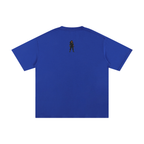 Rhythm Nation - Unisex Pure Cotton T-Shirt