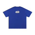 Jolene - Unisex Pure Cotton T-Shirt