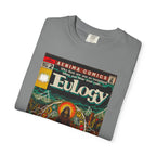 Eulogy - Unisex Comfort Colors T-Shirt